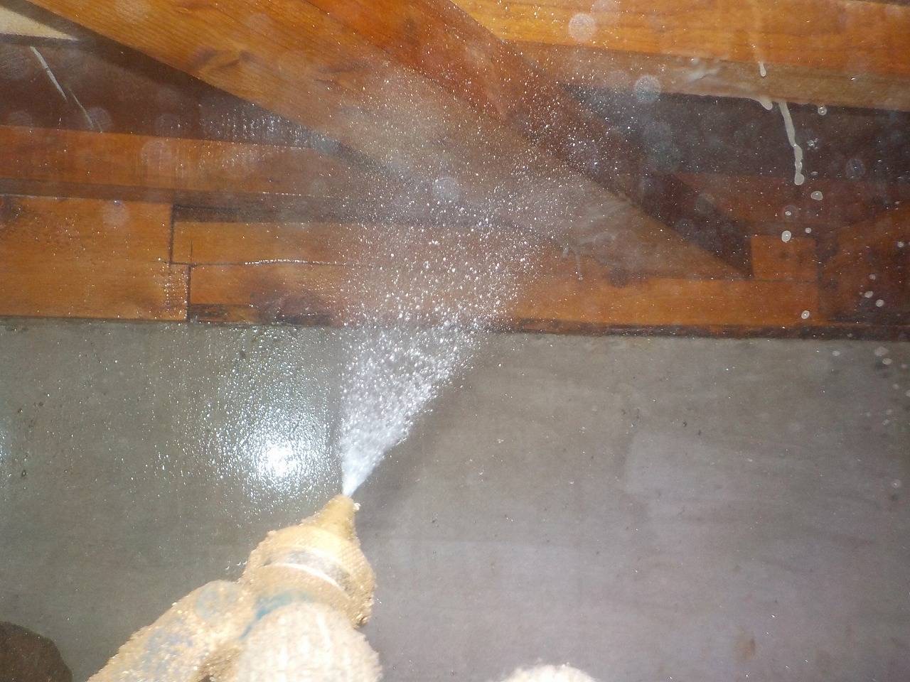 横浜市港南区日野　K様